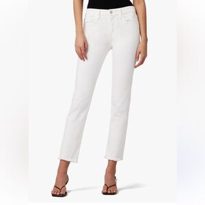 Like new JOES JEANS THE LARA- still for sale on website